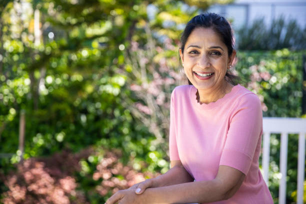 Manju Maiylvaganam